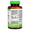 Herbs Etc. ChlorOxygen Chlorophyll Concentrate 120 Fast-Acting Softgels