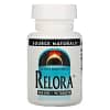 Source Naturals Relora 250 mg 90 Tablets
