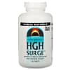 Source Naturals HGH Surge 150 Tablets