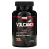 Force Factor Volcano Explosive Nitric Oxide Booster 120 Capsules