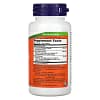 NOW Foods Celery Seed Extract 60 Veg Capsules back