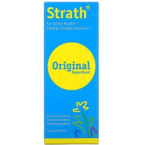 Bio-Strath Original Superfood 3.4 oz