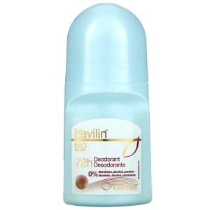 Lavilin 72h Deodorant 2.1 oz