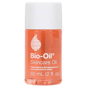 Bio-Oil Skincare Oil 2 fl oz