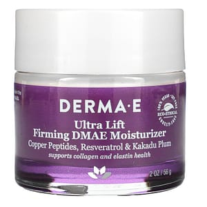 image for Derma E Firming DMAE Moisturizer 2 oz (56 g)