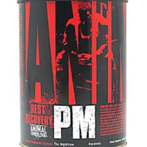 Universal Nutrition Animal PM 30 Servings
