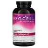 image for Neocell Super Collagen + C Collagen Type 1 & 3 360 Tablets