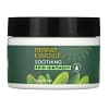 image for Desert Essence Tea Tree Oil Skin Ointment 1 fl oz (29.5 ml)